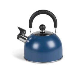Kampa Brew 2L Whistling Kettle 5 Kampa Brew 2L Whistling Kettle -Camping Equip Store kampa brew 2l whistling kettle p1937 8743 image