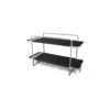 Kampa Bunkie Camping Bed