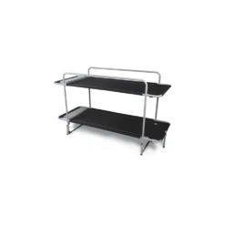 Kampa Bunkie Camping Bed