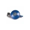 Kampa Camping Gas Regulator