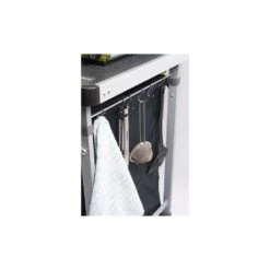 Kampa Chieftain Field Kitchen -Camping Equip Store kampa chieftain field kitchen p2090 6626 image