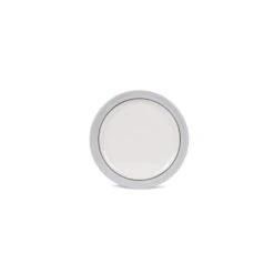 Kampa Classic Grey Non-Slip 12-Piece Melamine Set 6 Kampa Classic Grey Non-Slip 12-Piece Melamine Set -Camping Equip Store kampa classic grey non slip 12 piece melamine set p2311 8104 image