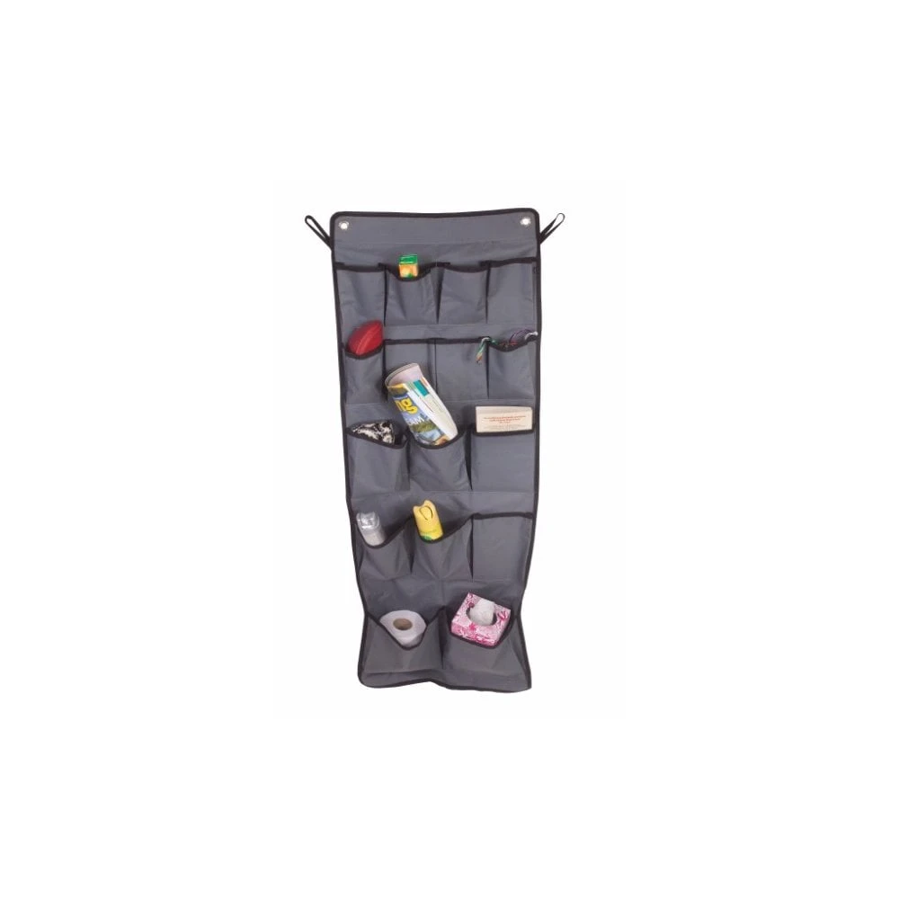 Kampa Classic Tent & Awning Tidy 1 Kampa Classic Tent & Awning Tidy