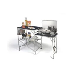 Kampa Colonel Field Kitchen