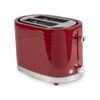 Kampa Deco Toaster - Ember