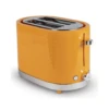 Kampa Deco Toaster - Sunset