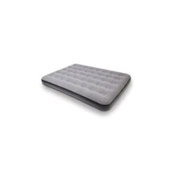 Kampa Double Airbed