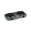 Kampa Double Electric Hob