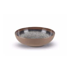 Kampa Farmhouse Artisan 12-Piece Set -Camping Equip Store kampa farmhouse artisan 12 piece set p1777 5032 image