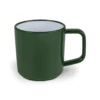 Kampa Fern 4 Piece Non-Slip Mug Set