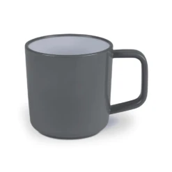 Kampa Fog 4 Piece Non-Slip Mug Set