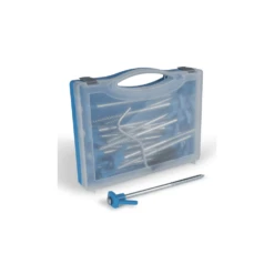 Kampa Grippa Peg Pack