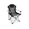 Kampa Guv'nor Armchair - Fog