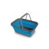 Kampa Large Collapsible Washing Bowl - Blue