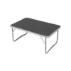 Kampa Low Camping Table