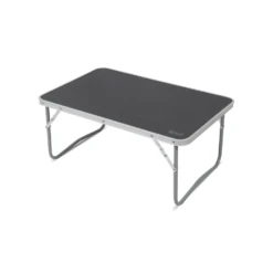 Kampa Low Camping Table
