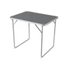 Kampa Medium Table