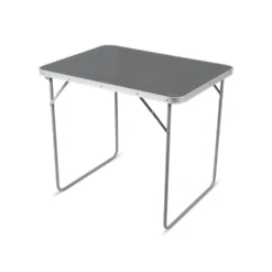 Kampa Medium Table