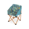 Kampa Mini Tub Chair - Woodland Creatures