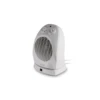 Kampa Mistral Oscillating Fan Heater