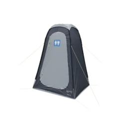 Kampa Privy Toilet Tent