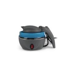 Kampa Squash 0.8L Electric Camping Kettle
