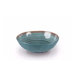 Kampa Terracotta Artisan 12-Piece Melamine Set 7 Kampa Terracotta Artisan 12-Piece Melamine Set -Camping Equip Store kampa terracotta artisan 12 piece melamine set p2329 8129 image