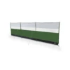 Kampa Windbreak - Fern Green