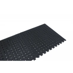 Leisurewize Black Eva Floor Tiles Per/4 -Camping Equip Store leisurewize black eva floor tiles per 4 p2852 10920 image