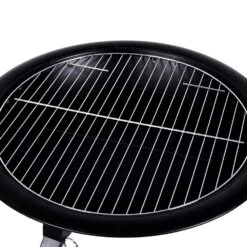 Lifestyle Kaida Traveller Portable Fire Pit + BBQ 8 Lifestyle Kaida Traveller Portable Fire Pit + BBQ -Camping Equip Store lifestyle kaida traveller portable fire pit bbq p2687 10031 image