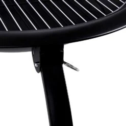 Lifestyle Kaida Traveller Portable Fire Pit + BBQ 10 Lifestyle Kaida Traveller Portable Fire Pit + BBQ -Camping Equip Store lifestyle kaida traveller portable fire pit bbq p2687 10033 image