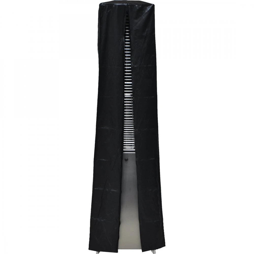 Lifestyle Tahiti II Patio Heater Cover 1 Lifestyle Tahiti II Patio Heater Cover