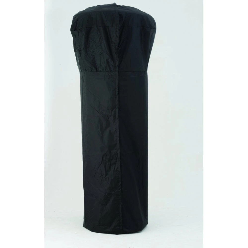 Lifestyle Universal Deluxe Patio Heater Cover 1 Lifestyle Universal Deluxe Patio Heater Cover