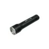 Lighthouse Elite Focus LED Torch 1500L