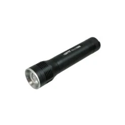 Lighthouse Elite Focus LED Torch 1500L