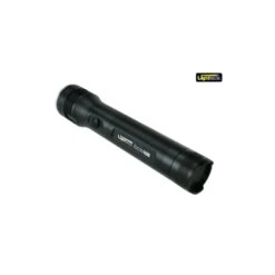 Lighthouse Elite Focus LED Torch 400L -Camping Equip Store lighthouse elite focus led torch 400l p2598 9259 image