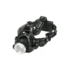 Lighthouse Elite Focus Rechargeable Headlight - 350 Lumens