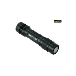 Lighthouse Elite Focus Rechargeable LED Torch 800L -Camping Equip Store lighthouse elite focus rechargeable led torch 800l p2600 9265 image