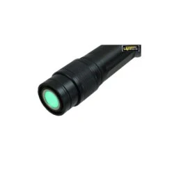 Lighthouse Elite Focus Rechargeable LED Torch 800L -Camping Equip Store lighthouse elite focus rechargeable led torch 800l p2600 9266 image