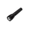 Maglite ML25LT 2 C Cell LED Torch