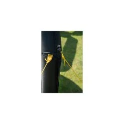 Maypole 3 Panel Air Modular Windbreak -Camping Equip Store maypole 3 panel air modular windbreak p2483 11746 image