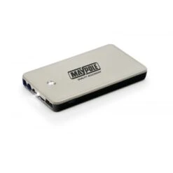 Maypole 300Amp Lithium Ion Power Pack