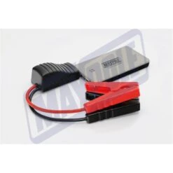 Maypole 300Amp Lithium Ion Power Pack -Camping Equip Store maypole 300amp lithium ion power pack p2113 6733 image