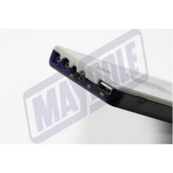 Maypole 300Amp Lithium Ion Power Pack -Camping Equip Store maypole 300amp lithium ion power pack p2113 6734 image