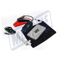 Maypole 300Amp Lithium Ion Power Pack -Camping Equip Store maypole 300amp lithium ion power pack p2113 6736 image