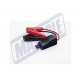 Maypole 300Amp Lithium Ion Power Pack -Camping Equip Store maypole 300amp lithium ion power pack p2113 6737 image