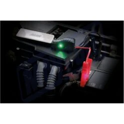 Maypole 300Amp Lithium Ion Power Pack -Camping Equip Store maypole 300amp lithium ion power pack p2113 6738 image