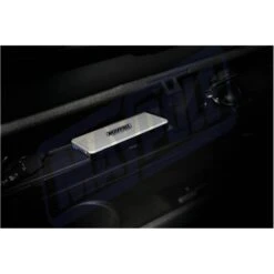 Maypole 300Amp Lithium Ion Power Pack -Camping Equip Store maypole 300amp lithium ion power pack p2113 6739 image