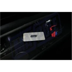 Maypole 300Amp Lithium Ion Power Pack -Camping Equip Store maypole 300amp lithium ion power pack p2113 6740 image