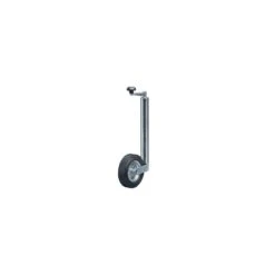 Maypole 436 Jockey Wheel 48mm